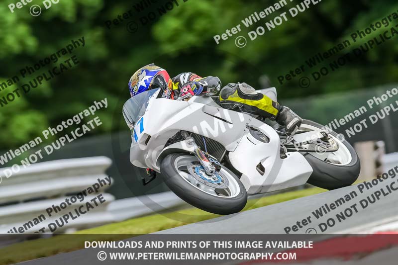 PJ Motorsport Photography 2020;anglesey;brands hatch;cadwell park;croft;donington park;enduro digital images;event digital images;eventdigitalimages;mallory;no limits;oulton park;peter wileman photography;racing digital images;silverstone;snetterton;trackday digital images;trackday photos;vmcc banbury run;welsh 2 day enduro